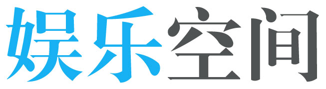 熱點新聞